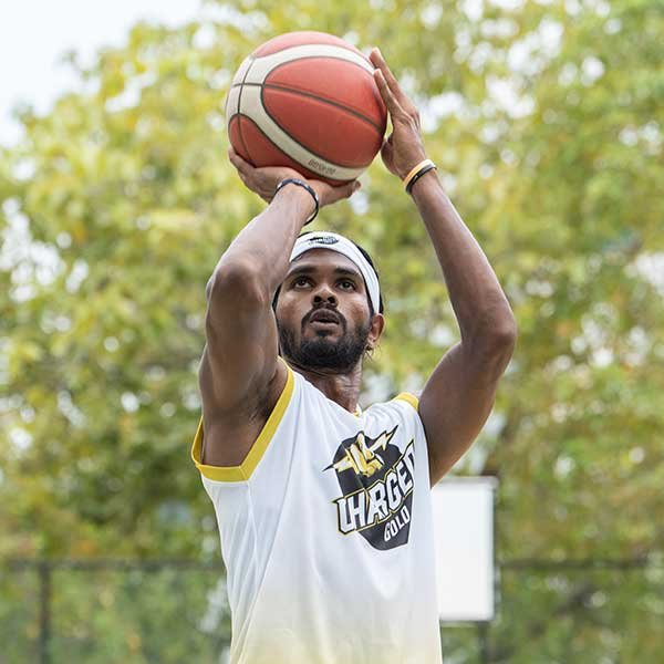 Image gallery marquee